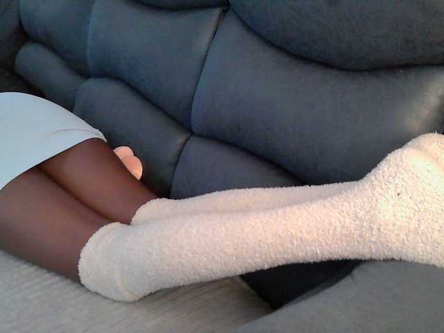 vicelilith's BongaCams show and profile