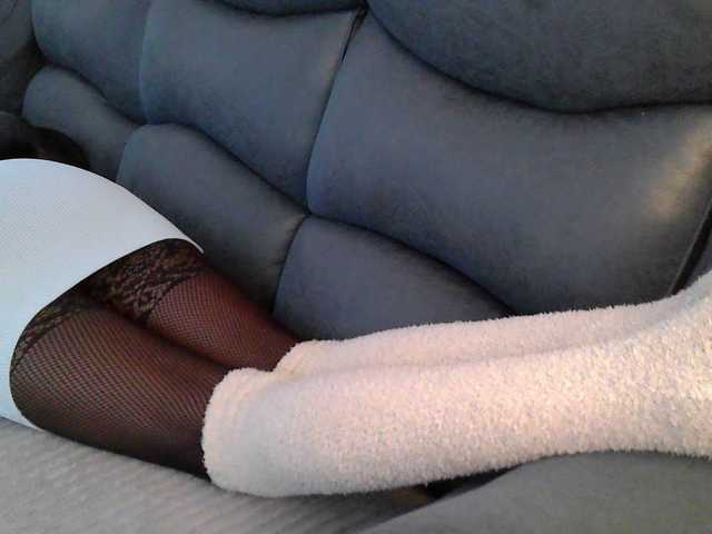 vicelilith's BongaCams show and profile