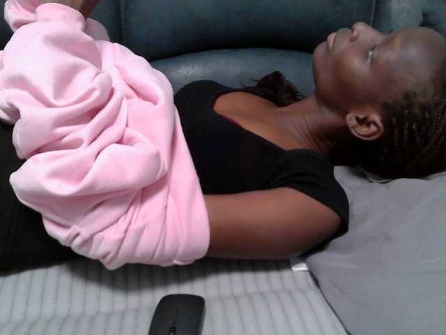 vicelilith's BongaCams show and profile