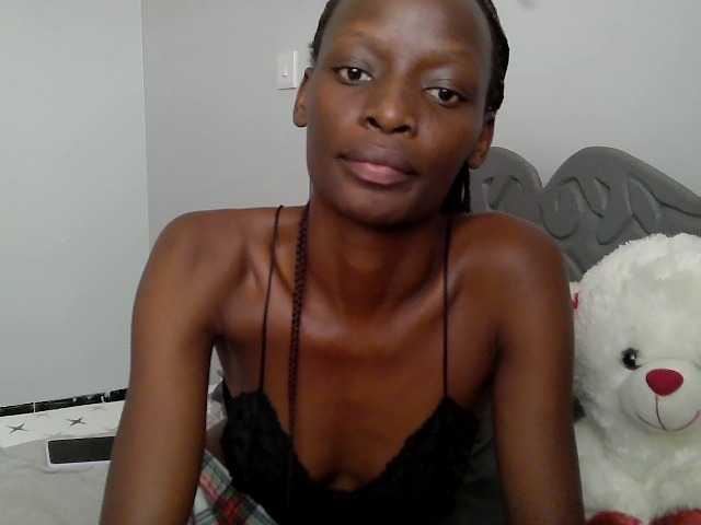 vicelilith's BongaCams show and profile