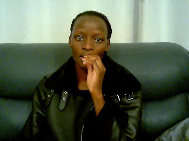 vicelilith's BongaCams show and profile