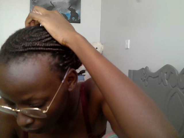 vicelilith's BongaCams show and profile