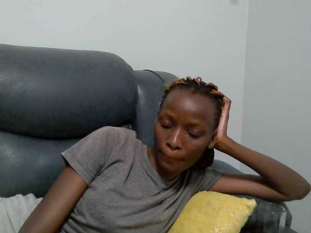 Preview of vicelilith