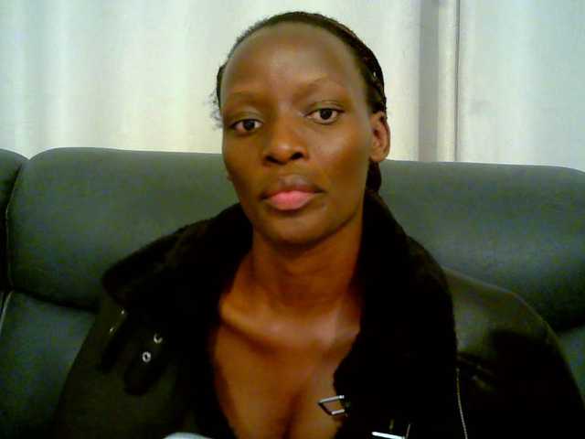 vicelilith's BongaCams show and profile