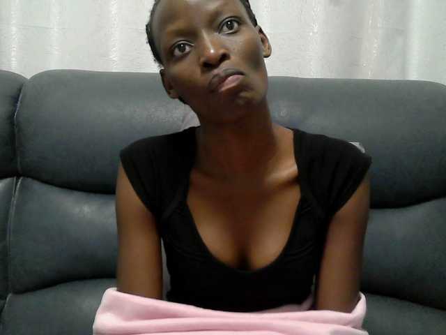 vicelilith's BongaCams show and profile