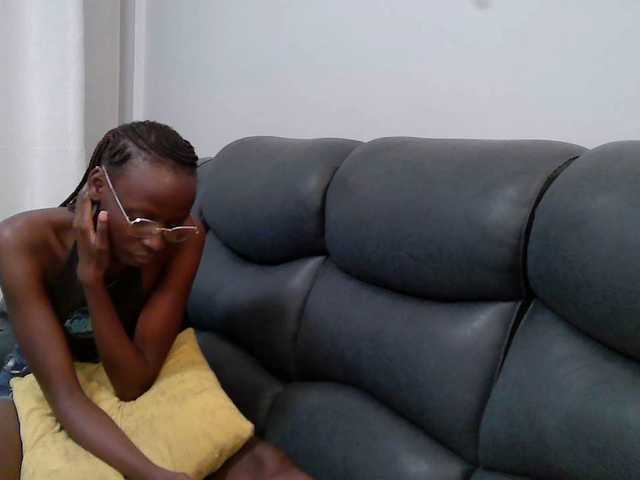 vicelilith live cam profile