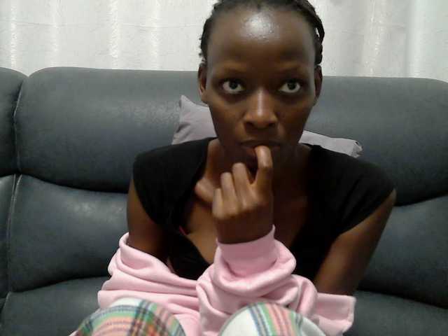 vicelilith's BongaCams show and profile