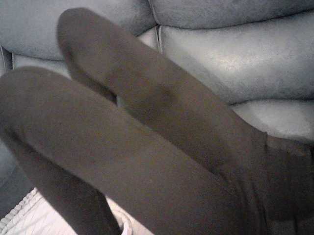 vicelilith's BongaCams show and profile