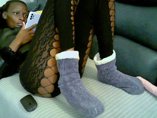 vicelilith's BongaCams show and profile