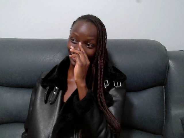 vicelilith's BongaCams show and profile