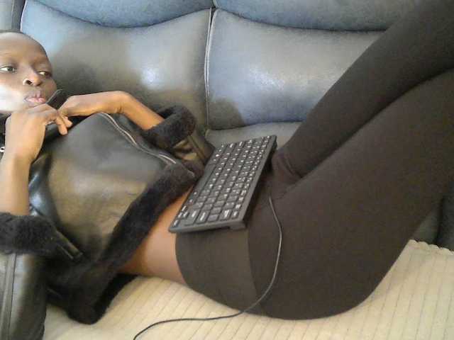 vicelilith's BongaCams show and profile