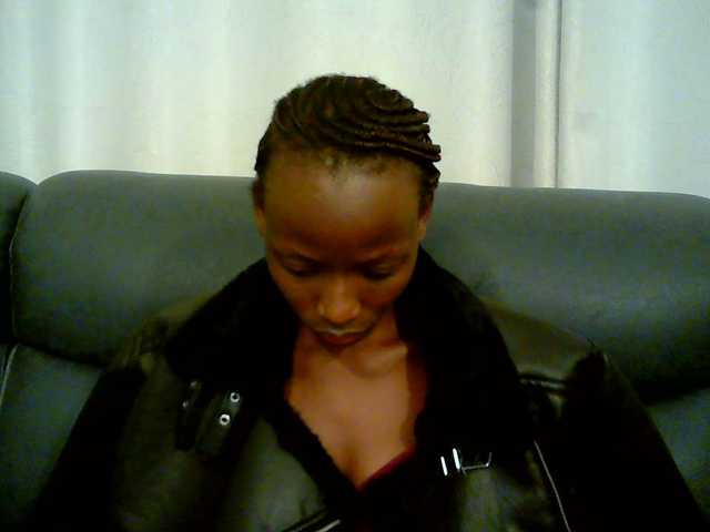 vicelilith's BongaCams show and profile