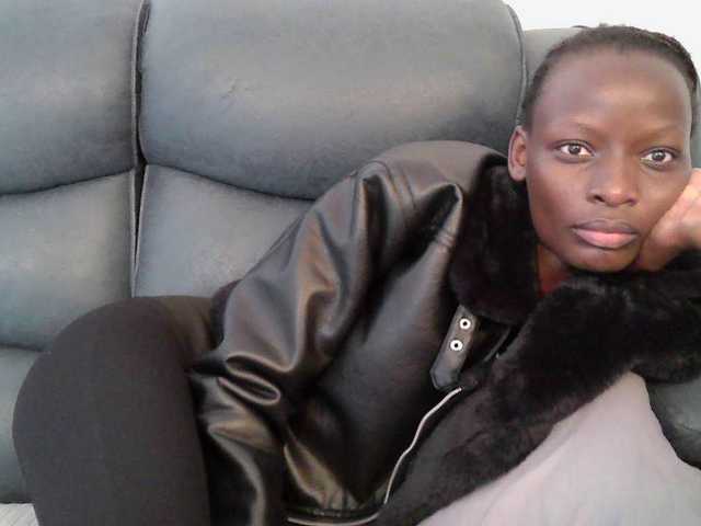 vicelilith's BongaCams show and profile