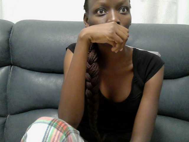 vicelilith's BongaCams show and profile