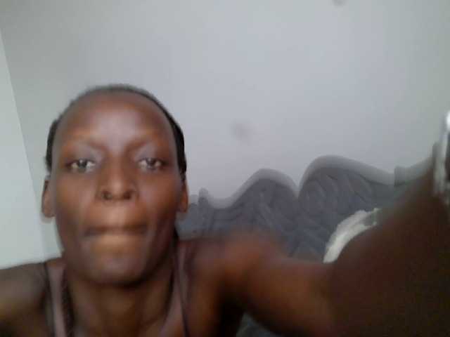 vicelilith's BongaCams show and profile