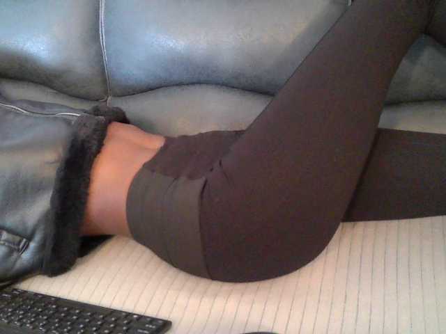 vicelilith's BongaCams show and profile