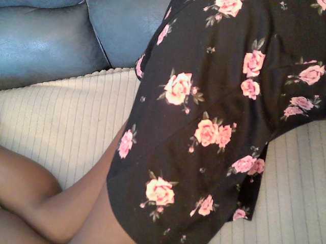 vicelilith's BongaCams show and profile