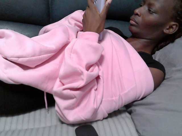 vicelilith's BongaCams show and profile