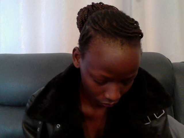 vicelilith's BongaCams show and profile