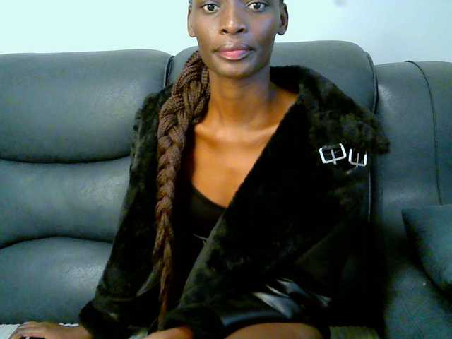 vicelilith's BongaCams show and profile