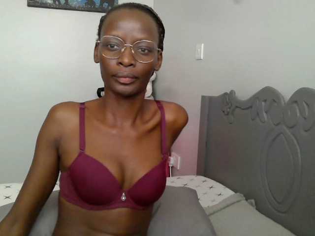 vicelilith's BongaCams show and profile