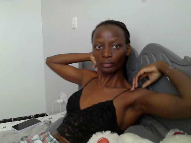 vicelilith's BongaCams show and profile