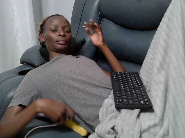 Preview of vicelilith