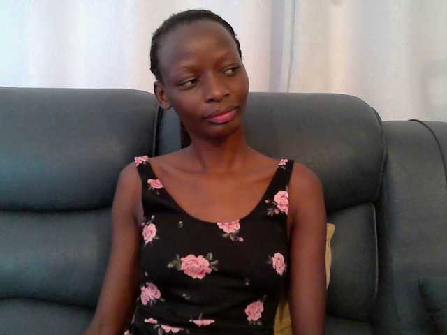 vicelilith's BongaCams show and profile