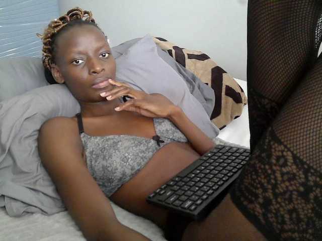  vicelilith chat room