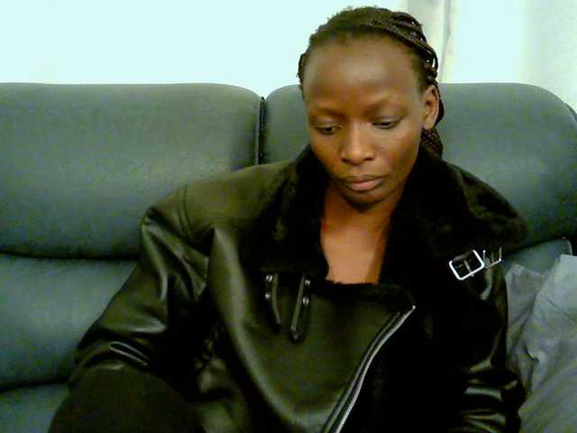 vicelilith's BongaCams show and profile