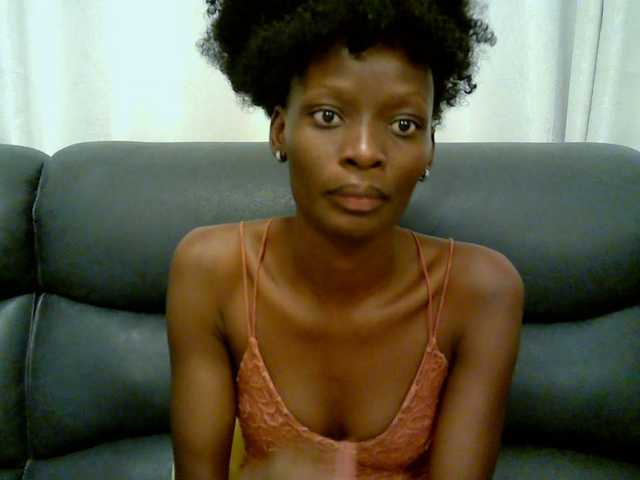 Preview of vicelilith