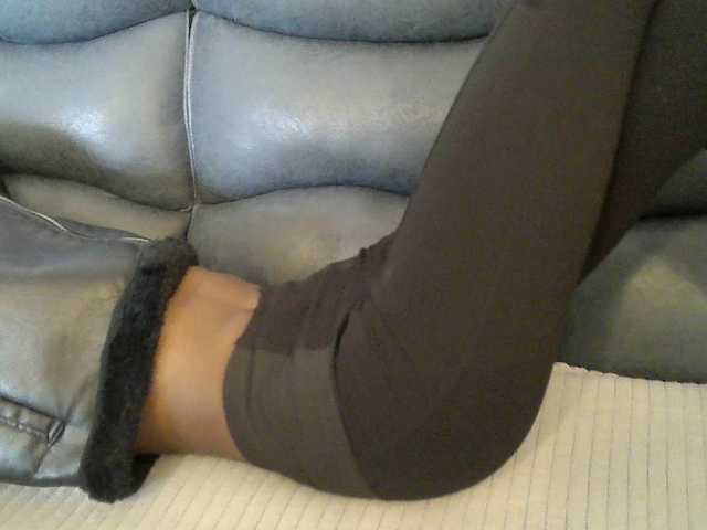 vicelilith's BongaCams show and profile