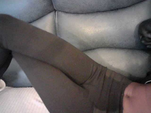 vicelilith's BongaCams show and profile