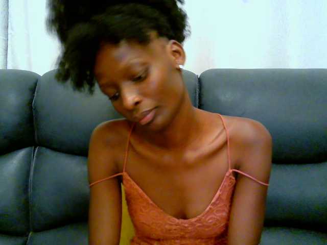 vicelilith's BongaCams show and profile