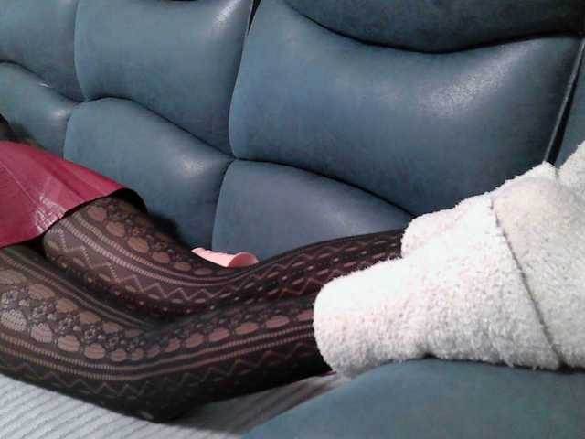 vicelilith's BongaCams show and profile