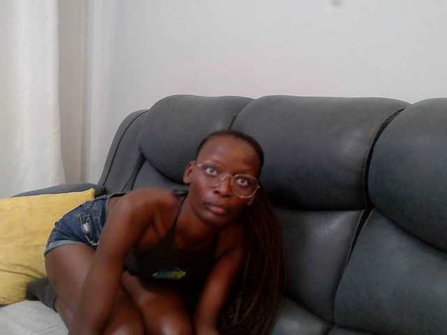 vicelilith live cam profile