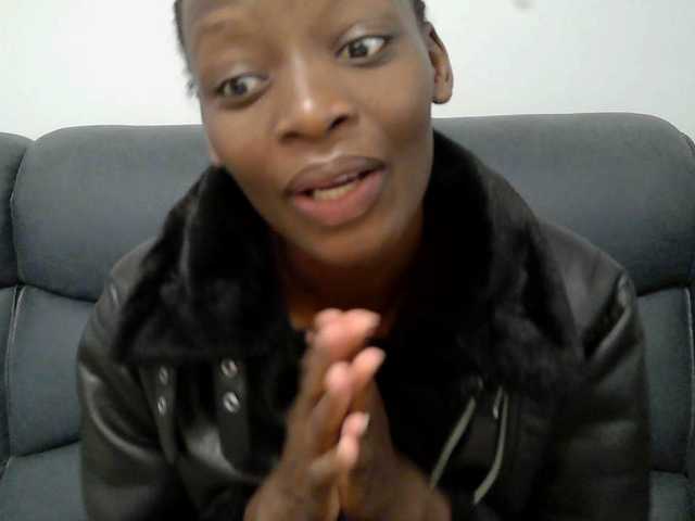 vicelilith's BongaCams show and profile