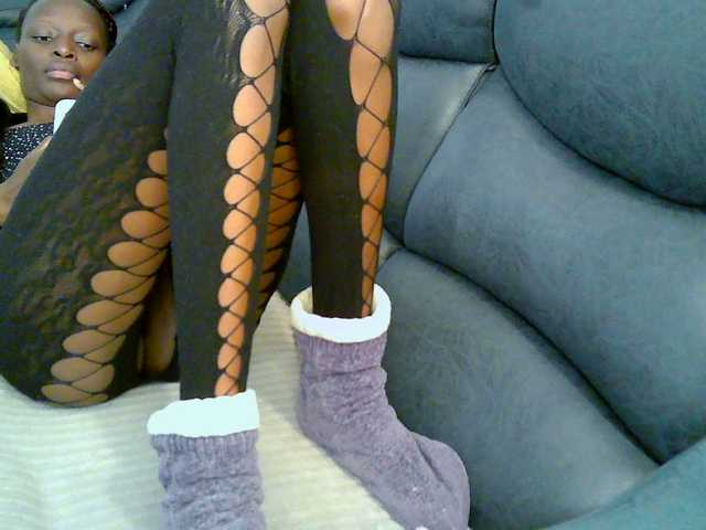 vicelilith's BongaCams show and profile