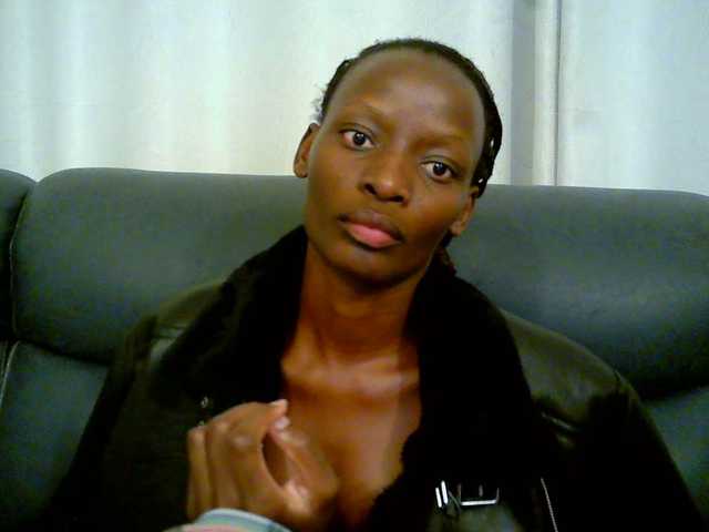 vicelilith's BongaCams show and profile