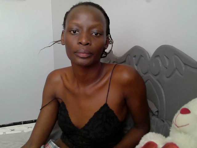 vicelilith's BongaCams show and profile