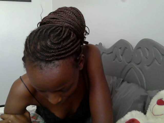 vicelilith's BongaCams show and profile