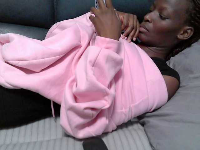 vicelilith's BongaCams show and profile