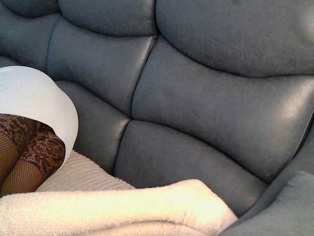 vicelilith's BongaCams show and profile