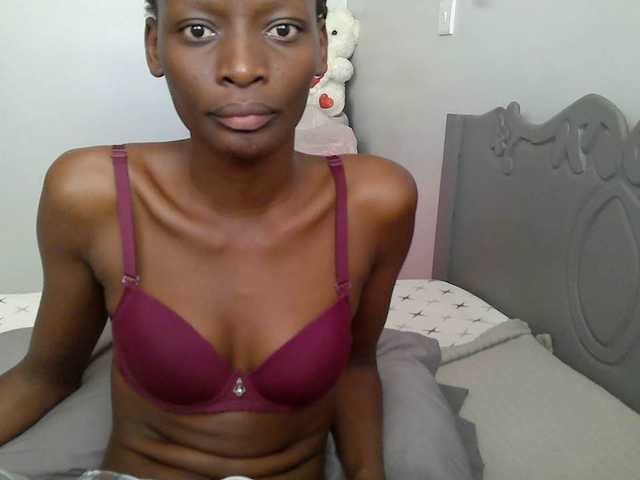 vicelilith's BongaCams show and profile