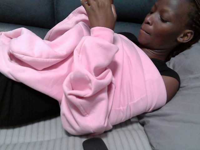 vicelilith's BongaCams show and profile