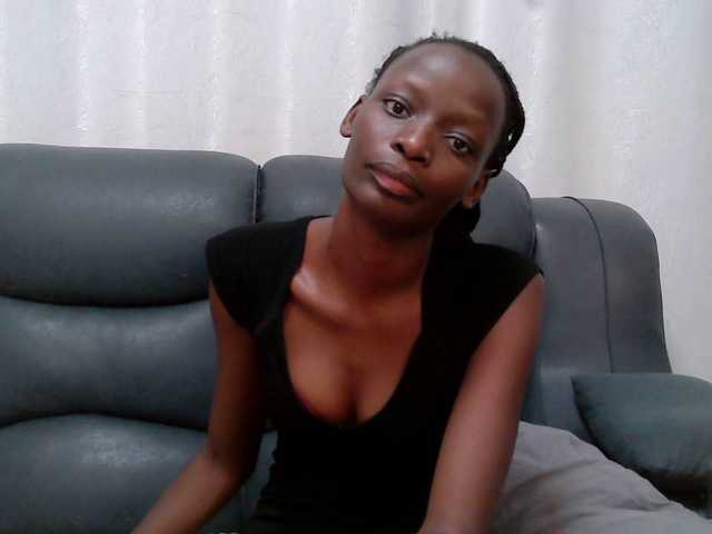 vicelilith's BongaCams show and profile