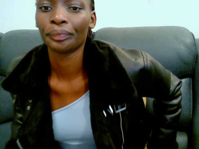 vicelilith's BongaCams show and profile