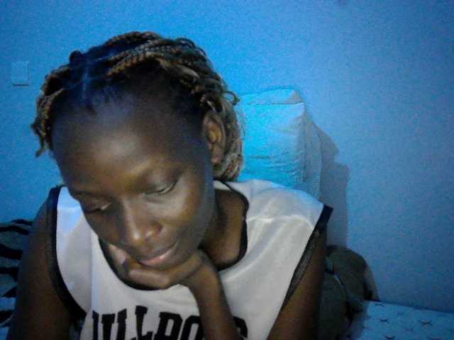 Preview of vicelilith