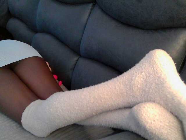 vicelilith's BongaCams show and profile