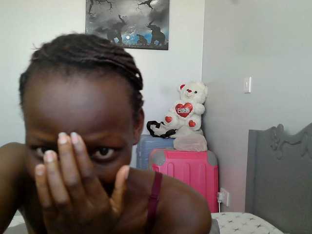 Preview of vicelilith